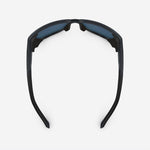 Product thumbnail 8 of 9