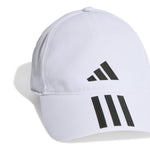 Product thumbnail 3 of 4