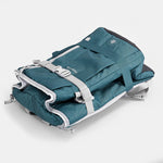 Product thumbnail 2 of 12