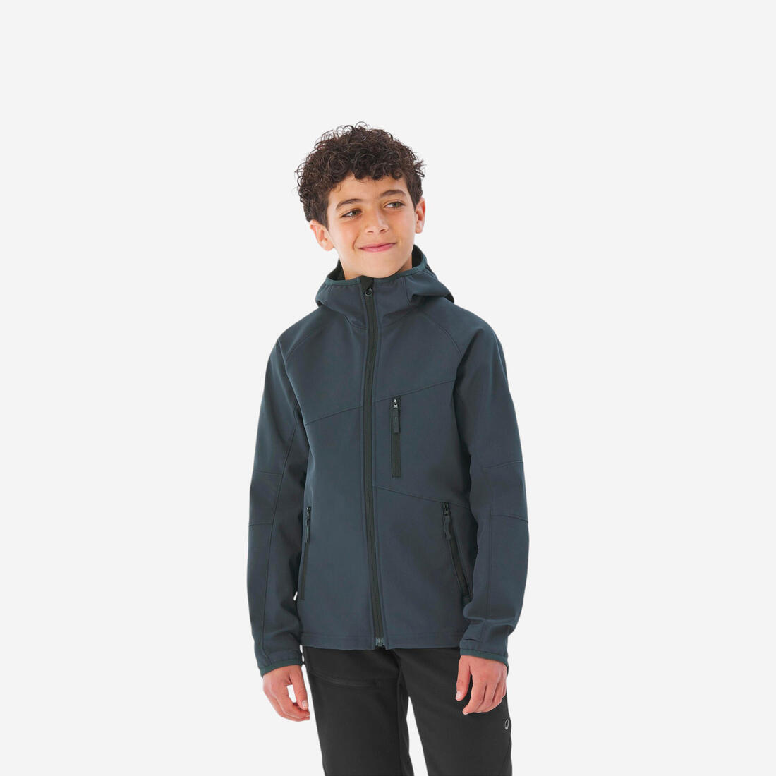 IMG_8945648_1