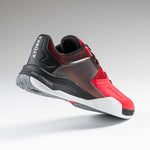 Product thumbnail 1 of 30