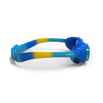 Product thumbnail 15 of 17