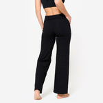 Product thumbnail 4 of 8