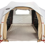 Product thumbnail 9 of 77