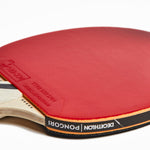 Product thumbnail 10 of 14