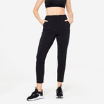 Product thumbnail 6 of 15