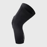 Product thumbnail 3 of 10
