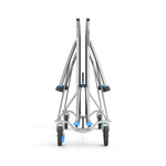 Product thumbnail 63 of 117