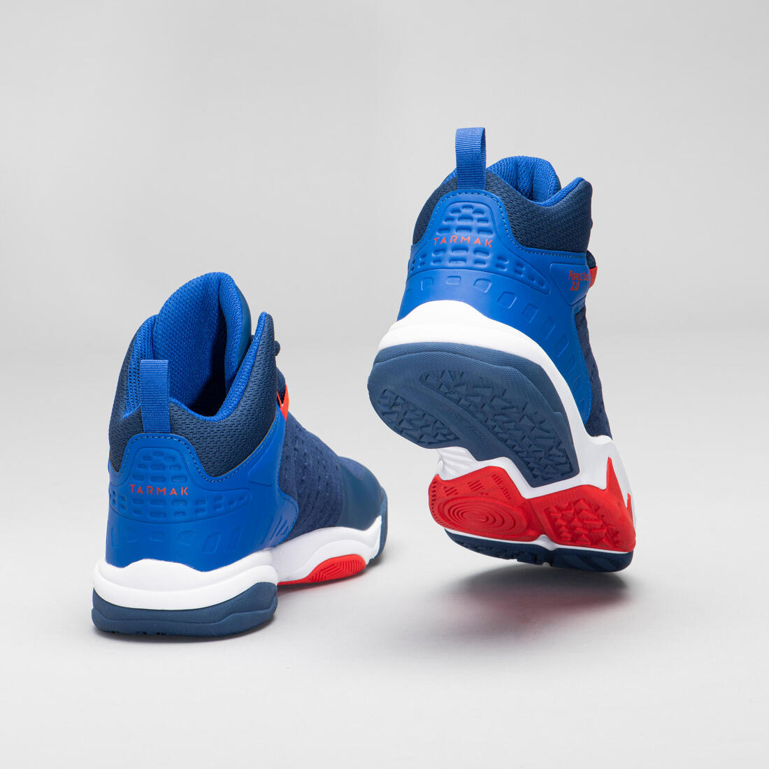 IMG_8606614_3