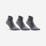 Product thumbnail 6 of 10