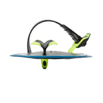 Product thumbnail 9 of 9
