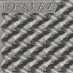 Product thumbnail 5 of 6