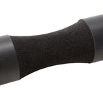 Product thumbnail 8 of 13