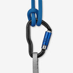 Product thumbnail 3 of 4
