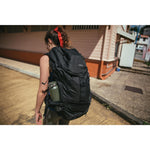 Product thumbnail 9 of 29