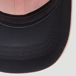 Product thumbnail 4 of 17