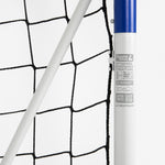 Product thumbnail 6 of 17