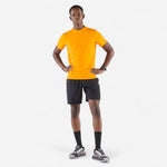 Product thumbnail 3 of 48