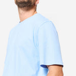 Product thumbnail 5 of 64