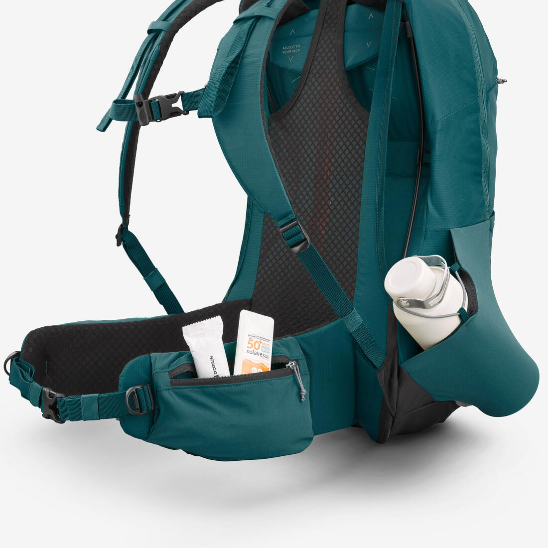 IMG_8912493_12