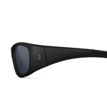 Product thumbnail 9 of 10
