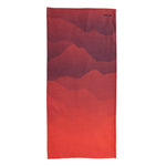 Product thumbnail 5 of 15