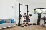 Product thumbnail 2 of 12