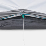 Product thumbnail 2 of 47