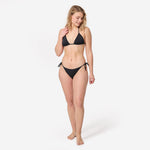 Product thumbnail 2 of 14