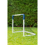 Product thumbnail 14 of 18