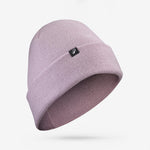 Product thumbnail 1 of 5
