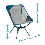 Product thumbnail 14 of 16