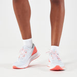 Product thumbnail 6 of 19