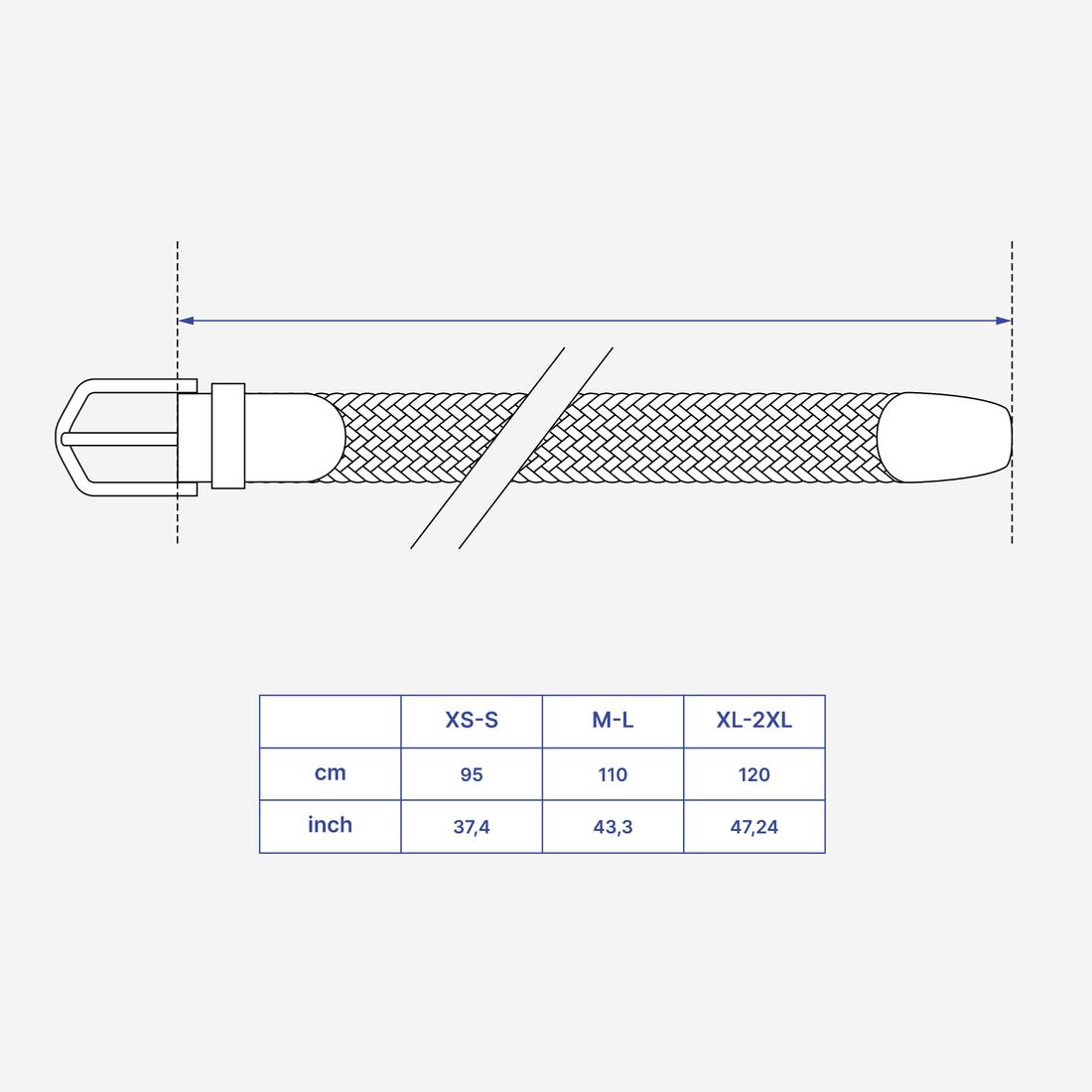 IMG_8927559_3