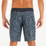 Product thumbnail 9 of 14