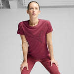 Product thumbnail 3 of 5