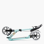 Product thumbnail 5 of 10