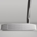 Product thumbnail 12 of 12