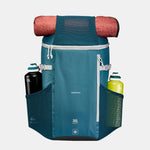 Product thumbnail 8 of 12