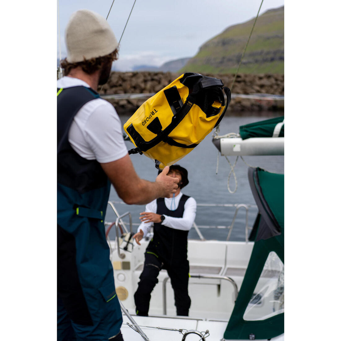 IMG_8773849_7