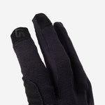 Product thumbnail 8 of 17