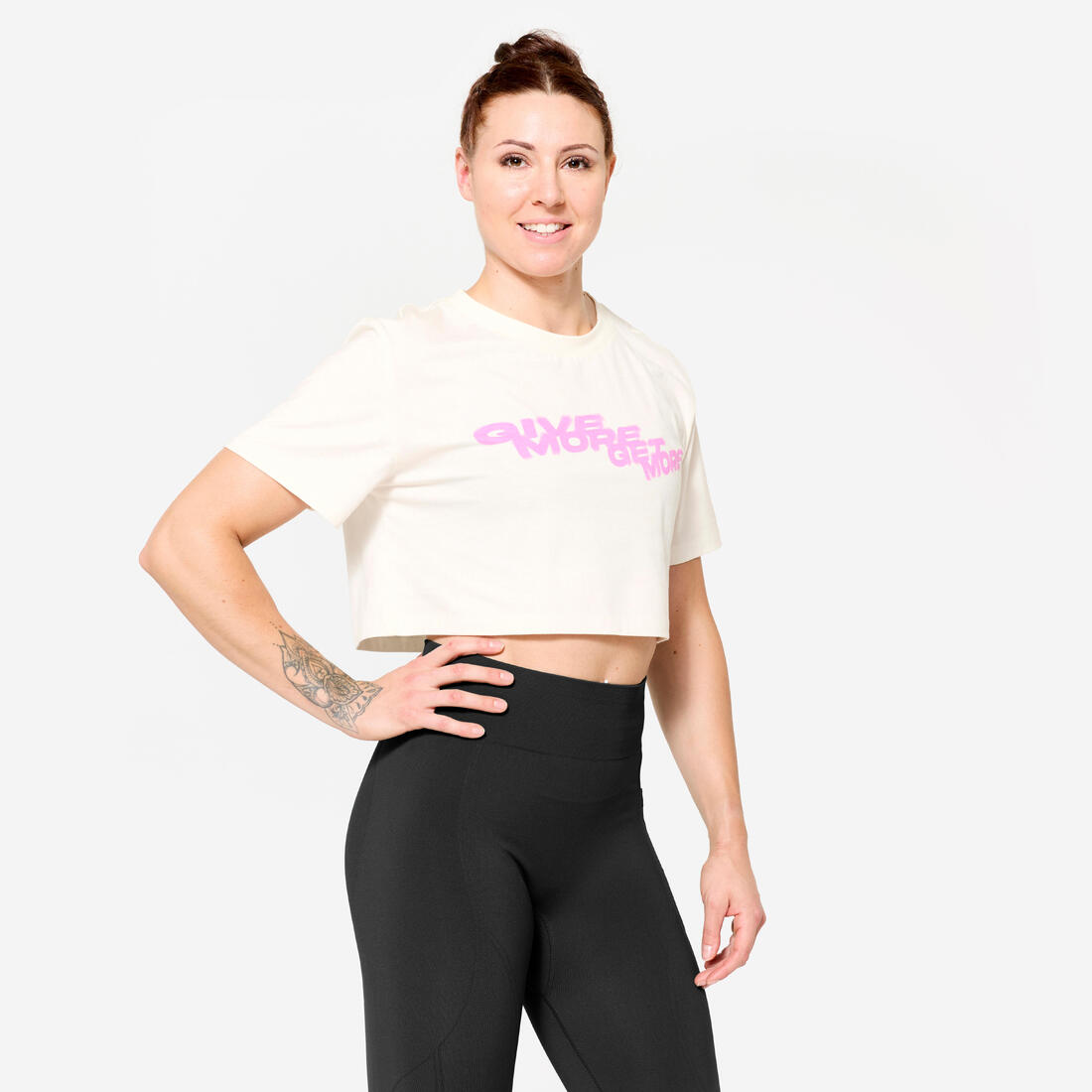IMG_8926739_1