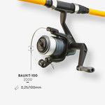 Product thumbnail 5 of 11
