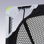 Product thumbnail 7 of 20