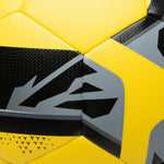 Product thumbnail 2 of 7