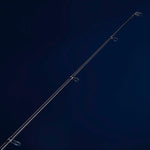 Product thumbnail 2 of 10