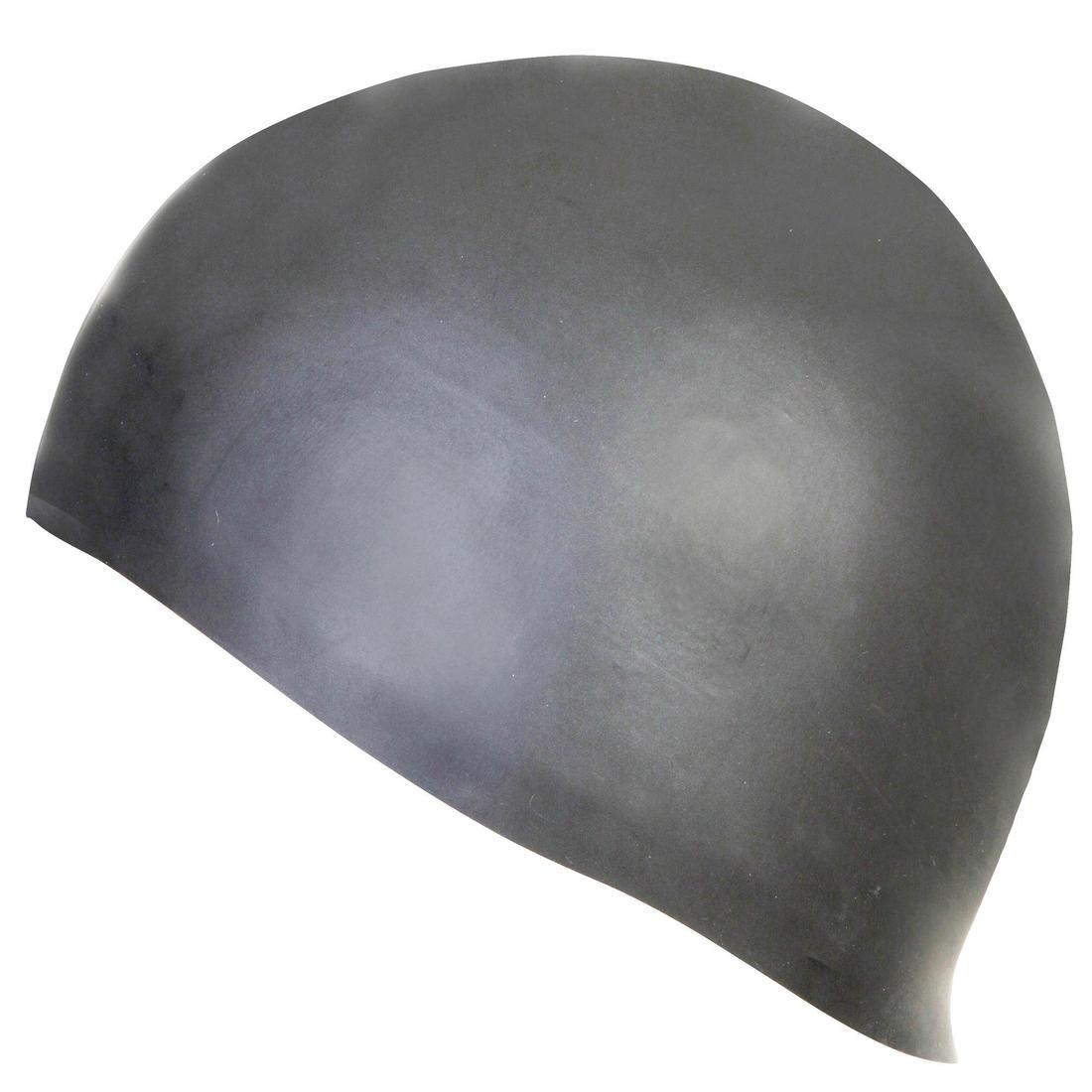 IMG_8511534_2