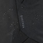 Product thumbnail 14 of 14
