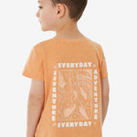 Product thumbnail 4 of 12