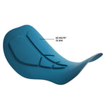 Product thumbnail 5 of 17
